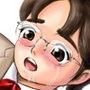 陵辱画集 乙牝の祈り