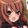 オオカミさんと七人○仲間たちはぁはぁCG集 d_046825のパッケージ画像 オオカミさんと七人○仲間たちはぁはぁCG集 d_046825のパッケージ画像