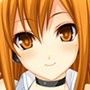 EX OneMoreStage 弐