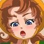 DOKODEMO OJYOSAMA d_048693のパッケージ画像 DOKODEMO OJYOSAMA d_048693のパッケージ画像
