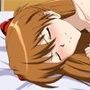 あんこぱんでー3 d_048796のパッケージ画像 あんこぱんでー3 d_048796のパッケージ画像