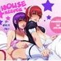 House Keeper d_048928のパッケージ画像 House Keeper d_048928のパッケージ画像