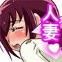 ミユキちゃんのママとヤりたい! d_049023のパッケージ画像 ミユキちゃんのママとヤりたい! d_049023のパッケージ画像