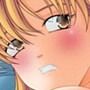 天空の王女達1.2ベスト版 d_049041のパッケージ画像 天空の王女達1.2ベスト版 d_049041のパッケージ画像