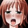 穴奴嬢 d_049042のパッケージ画像 穴奴嬢 d_049042のパッケージ画像