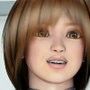 転送リアル格闘ゲーム装置〜ミッションをクリアせよ〜 d_049185のパッケージ画像 転送リアル格闘ゲーム装置〜ミッションをクリアせよ〜 d_049185のパッケージ画像