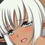 R-24 d_049232のパッケージ画像 R-24 d_049232のパッケージ画像