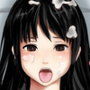 睡蓮 d_049885のパッケージ画像