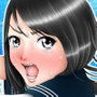 オネショコレクション