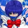 クソったれ闘士調教