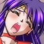 せらせらむんむん d_051791のパッケージ画像