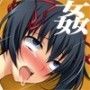 滅びゆく国〜某国侵略Xデー〜 d_051868のパッケージ画像 滅びゆく国〜某国侵略Xデー〜 d_051868のパッケージ画像