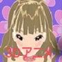 さくぱら d_052009のパッケージ画像 さくぱら d_052009のパッケージ画像