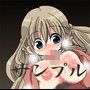 マトリョーシカ d_052013のパッケージ画像 マトリョーシカ d_052013のパッケージ画像