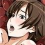 xxx.W.H.D. d_052049のパッケージ画像 xxx.W.H.D. d_052049のパッケージ画像