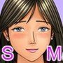 Kinky lovers 拘束性戯 d_052118のパッケージ画像 Kinky lovers 拘束性戯 d_052118のパッケージ画像