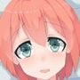 親のいぬ間に! 〜幼なじみな彼女とHな毎日〜 d_052130のパッケージ画像 親のいぬ間に! 〜幼なじみな彼女とHな毎日〜 d_052130のパッケージ画像