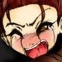 禁の里イラスト集2 d_052188のパッケージ画像 禁の里イラスト集2 d_052188のパッケージ画像