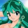 CGイラスト+おまけ漫画(ラース剣山激闘編46〜53) d_052211のパッケージ画像 CGイラスト+おまけ漫画(ラース剣山激闘編46〜53) d_052211のパッケージ画像