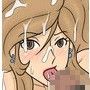 フジコキッ! d_052219のパッケージ画像 フジコキッ! d_052219のパッケージ画像