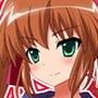 怒った僕が、わがままで高慢な生徒会長を牝奴●にするお話 d_052371のパッケージ画像 怒った僕が、わがままで高慢な生徒会長を牝奴●にするお話 d_052371のパッケージ画像