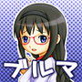 紺の布と白い肉 〜ブルマ少女CG集4〜 d_052400のパッケージ画像 紺の布と白い肉 〜ブルマ少女CG集4〜 d_052400のパッケージ画像