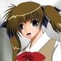 委員長の失敗 d_052562のパッケージ画像 委員長の失敗 d_052562のパッケージ画像