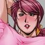 シーメール秘書悠木美沙2 d_052639のパッケージ画像 シーメール秘書悠木美沙2 d_052639のパッケージ画像