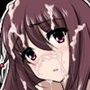 玄き獣欲 宥むは雌肉 d_052658のパッケージ画像 玄き獣欲 宥むは雌肉 d_052658のパッケージ画像