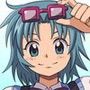 森さんとアイ d_052736のパッケージ画像 森さんとアイ d_052736のパッケージ画像