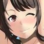 Hしたり 孕んだり♪ d_052777のパッケージ画像 Hしたり 孕んだり♪ d_052777のパッケージ画像