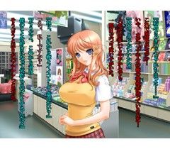 30歳まで童貞を貫き魔法使いになった俺のサンプル画像 1