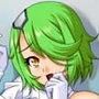 新米お姉さん歓迎会 d_054884のパッケージ画像