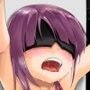 拘束された競泳少女は中に出されるしかない。 d_057215のパッケージ画像