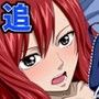 妖精女王の性感装 追加版 d_058044のパッケージ画像