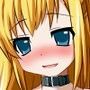 ドSだった先輩がマゾの快楽に目覚めた話 d_058366のパッケージ画像