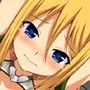 姫堕つ d_059788のパッケージ画像