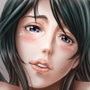 ちょっとHギャラリー 描き下ろしレイヤー付CG集 2013年 Vol.2 d_059836のパッケージ画像