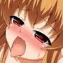 アイドルとうか堕つ d_060267のパッケージ画像
