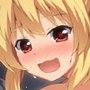 気づいてよっ!! d_060830のパッケージ画像