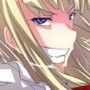 TEK○EN S○X LIL○ d_060948のパッケージ画像 TEK○EN S○X LIL○ d_060948のパッケージ画像