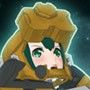 アンドロイドでもいいよねっ d_060951のパッケージ画像 アンドロイドでもいいよねっ d_060951のパッケージ画像