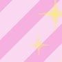 動くドキ○リ Vol.2 キュア○ート d_061009のパッケージ画像 動くドキ○リ Vol.2 キュア○ート d_061009のパッケージ画像