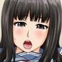えんこうデビュー沙希 d_061074のパッケージ画像 えんこうデビュー沙希 d_061074のパッケージ画像