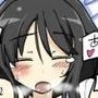 JK妹を眠らせてパコりたい d_061201のパッケージ画像 JK妹を眠らせてパコりたい d_061201のパッケージ画像