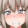 おっぱいサバイバー d_062137のパッケージ画像
