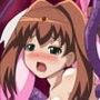 JPガールズ まほうのエッチ d_062877のパッケージ画像