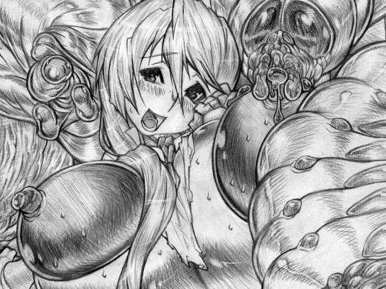 神ちち2