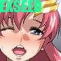 EXSEED X5 d_063154のパッケージ画像 EXSEED X5 d_063154のパッケージ画像