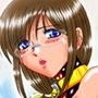 人妻マゾ奴●遊戯 d_063234のパッケージ画像 人妻マゾ奴●遊戯 d_063234のパッケージ画像
